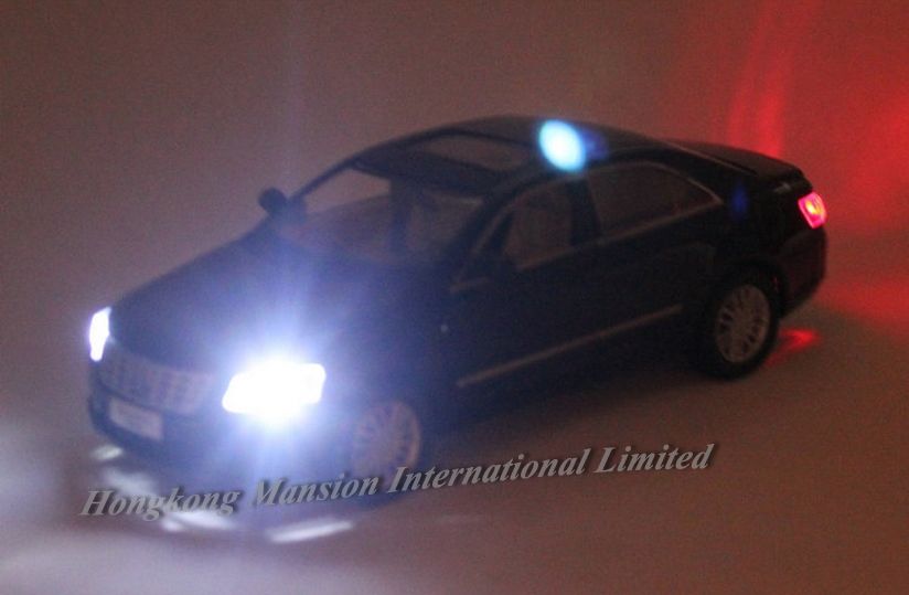 Details about 1/32 Diecasts & Toy Vehicles TOYOTA CAMRY Car Model With Sound&Light Collection Details about 1/32 Diecasts & Toy Vehicles TOYOTA CAMRY Car Model With Sound&Light Collection