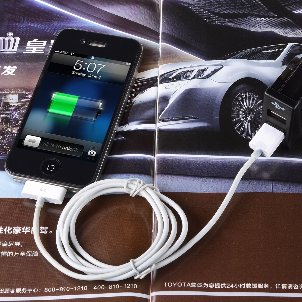DIY 2.1A Dual USB Car Charger Refit Kit For Suzuki ISUZU Quick Charge For Phones Tablet PC IPad Etc Car Charger Free Ship Lighting Car Charger Most DIY 2.1A Dual USB Car Charger Refit Kit For Suzuki ISUZU Quick Charge For Phones Tablet PC IPad Etc Car Charger Free Ship Lighting Car Charger Most