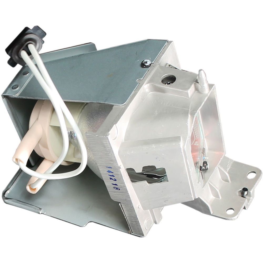 2020 Projector Lamps MC.JH111.001 Original P VIP 190 WATTS Bulb With