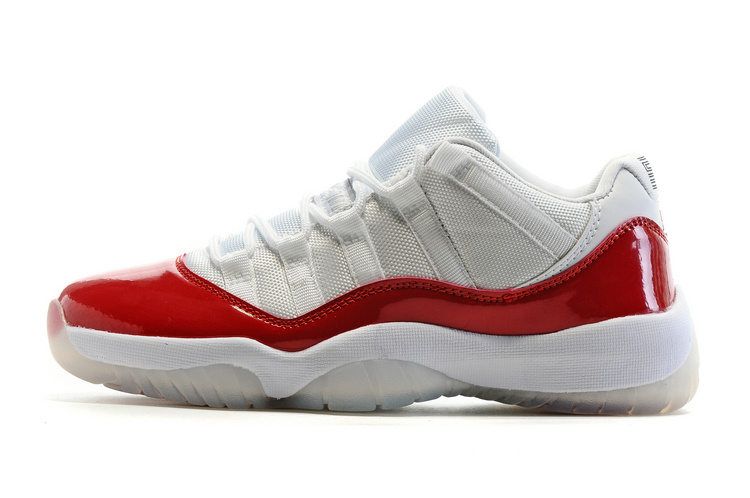 varsity 11s