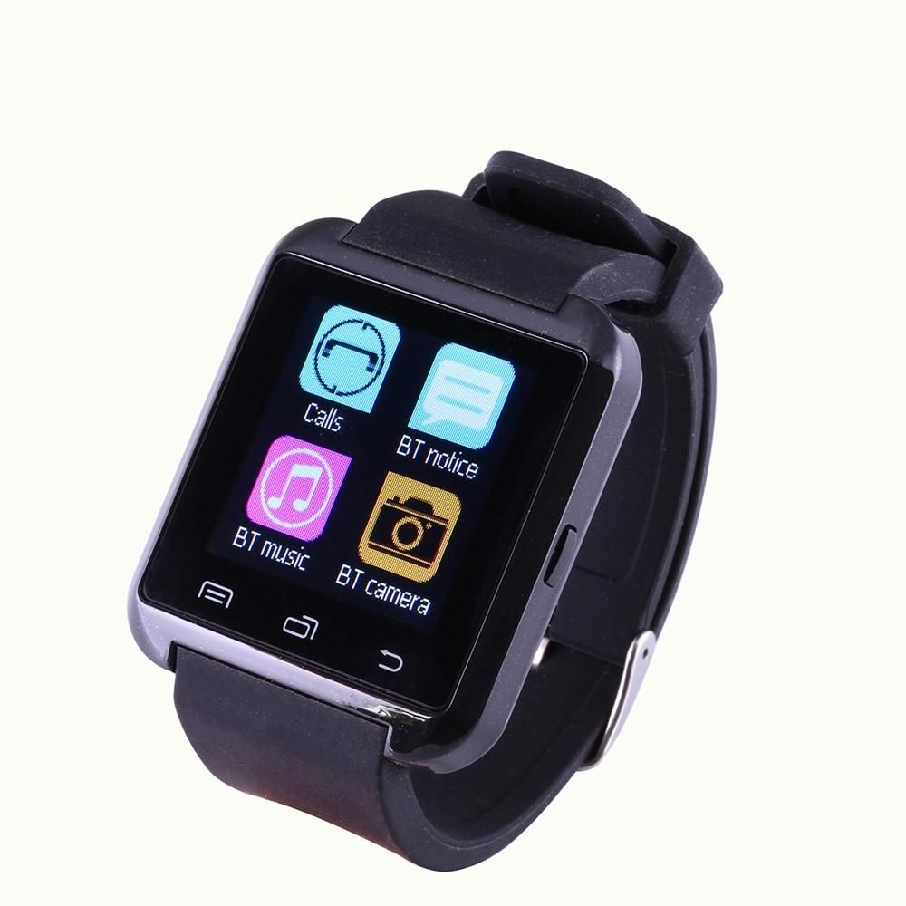 Smart Watch DZ09 2016 Gold Orange White Black Smartwatch Bluetooth Watches  For IOS Android Iphone SIM Card Camera 1.56Inch|smart watch dz09 2016|watch  dz09smart watch dz09 - AliExpress