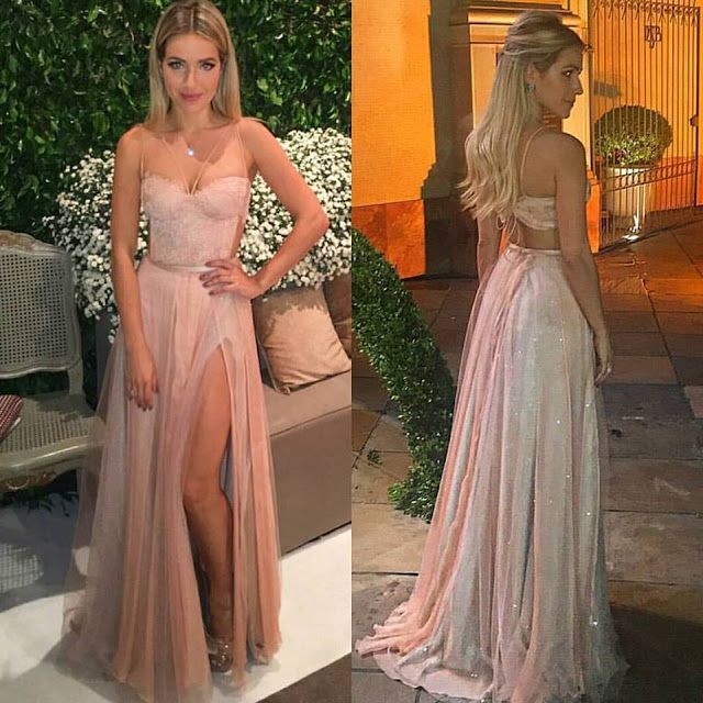 evening gowns for teens