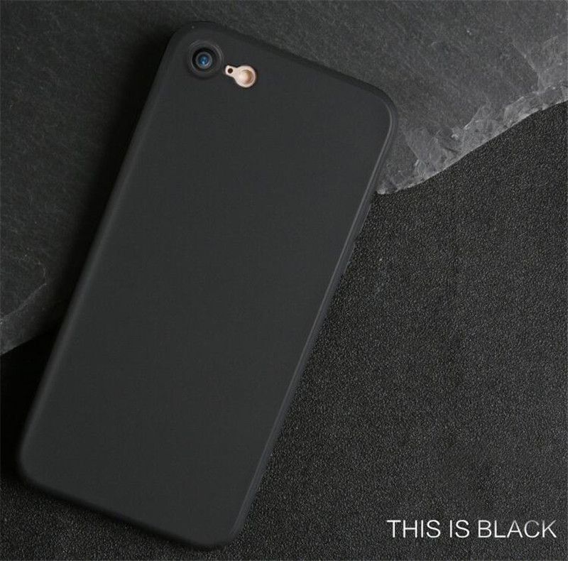 iphone 8 custodia slim iphone 8 custodia slim