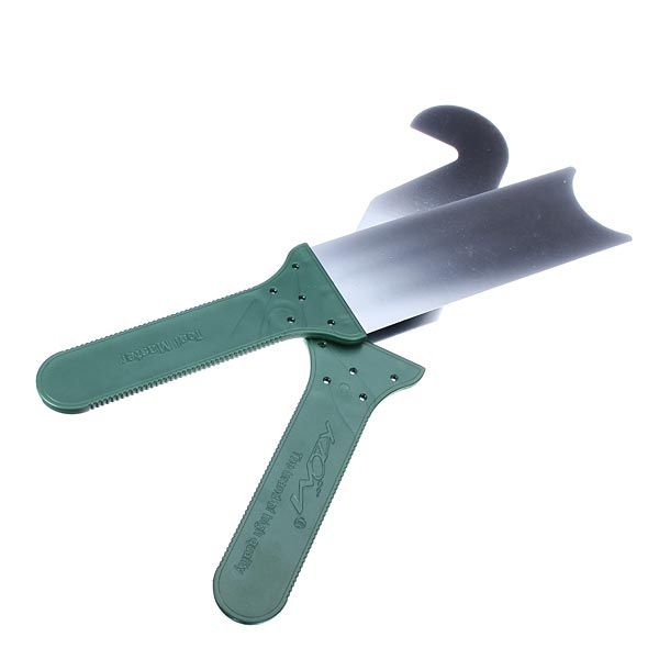 cheap hand tools