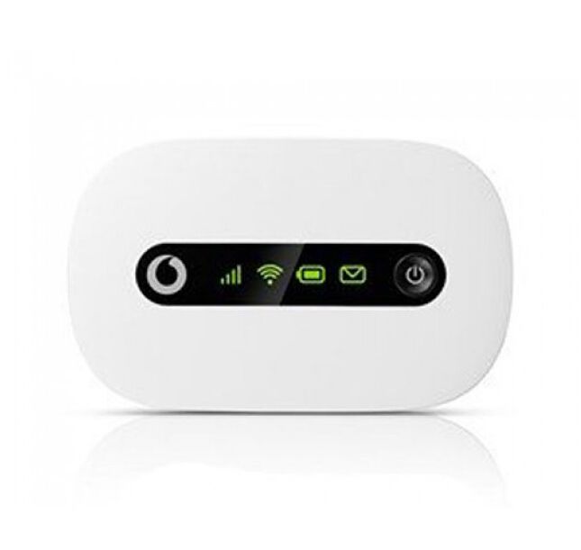 Organizar Desanimarse importar Desbloqueado Huawei E5220 Vodafone R206 3G wi-fi modem 21 Mbps HSPA + Wireless Mobile 3G Organizar Desanimarse importar Desbloqueado Huawei E5220 Vodafone R206 3G wi-fi modem 21 Mbps HSPA + Wireless Mobile 3G