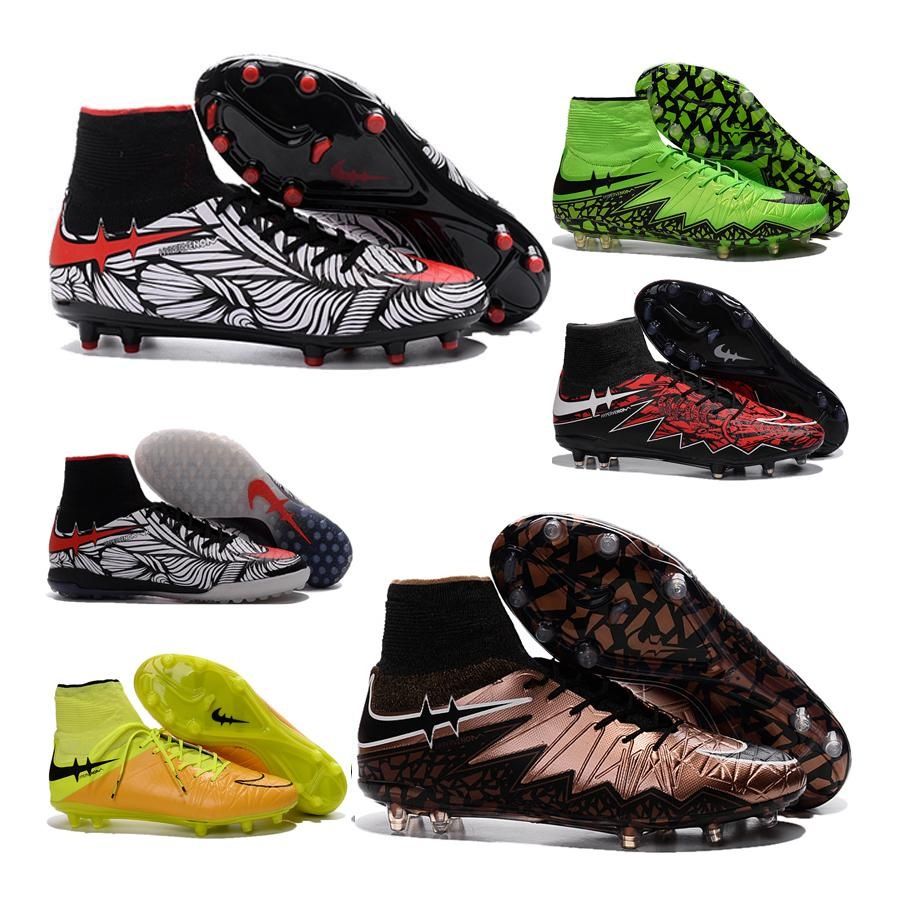 hypervenom superfly