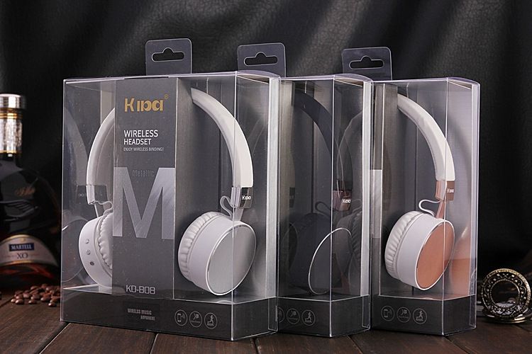 satin al yeni bluetooth kd b08 kablosuz kulaklik bluetooth kulaklik bluetooth metal kabuk satan ureticileri tl530 87 dhgate comda