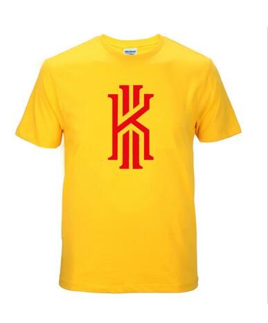 irving t shirt
