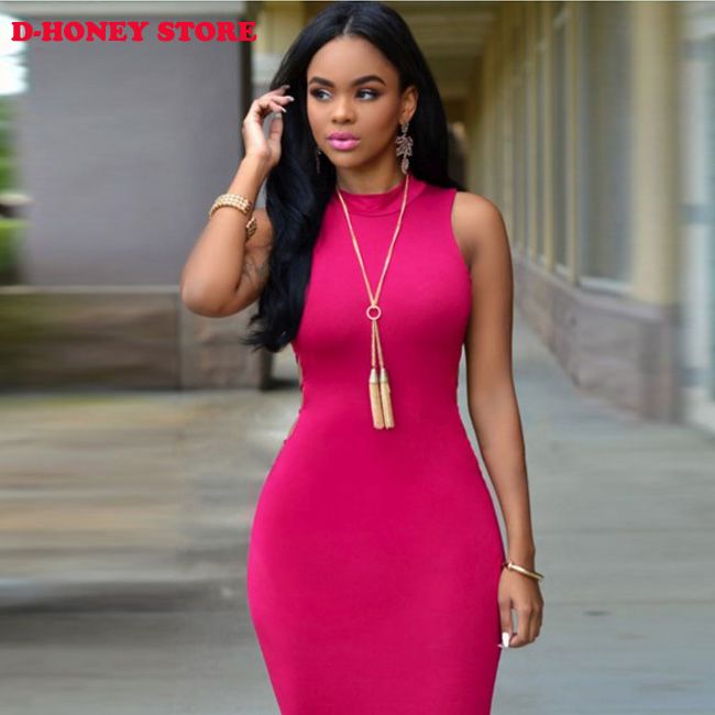 robe de fleurs glossy