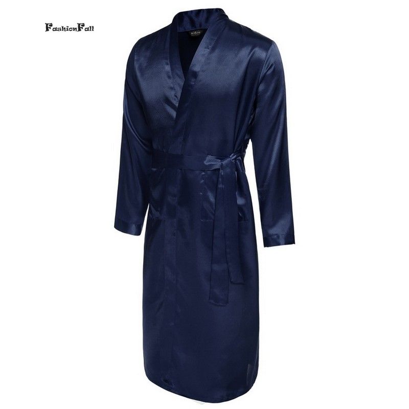 mens dressing gown target