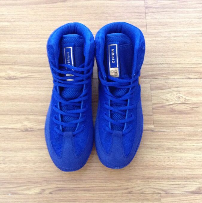 mens wrestling shoes clearance