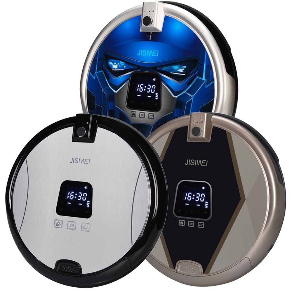 Vacuum robot приложение. Ecovacs clean push. 360 robot vacuum c50 серийный номер. Робот-пылесос 360 robot vacuum cleaner c50-1. Vacuum robot приложение.