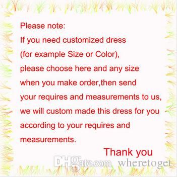 Acheter Pas Cher Robes De Demoiselle Dhonneur Formelles Sexy En Mousseline De Soie Longues Demoiselles Dhonneur Demoiselle Dhonneur Robe Avec Dentelle Rose Champagne Royal Blue Robes 19 Pour Pas Cher Du 72 5