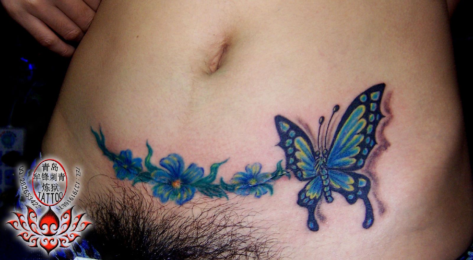 tattoo colors for light skin i love this brown tattoo looks tattoo colors for light skin i love this brown tattoo looks