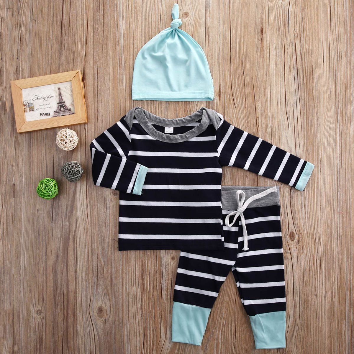 cotton baby suits