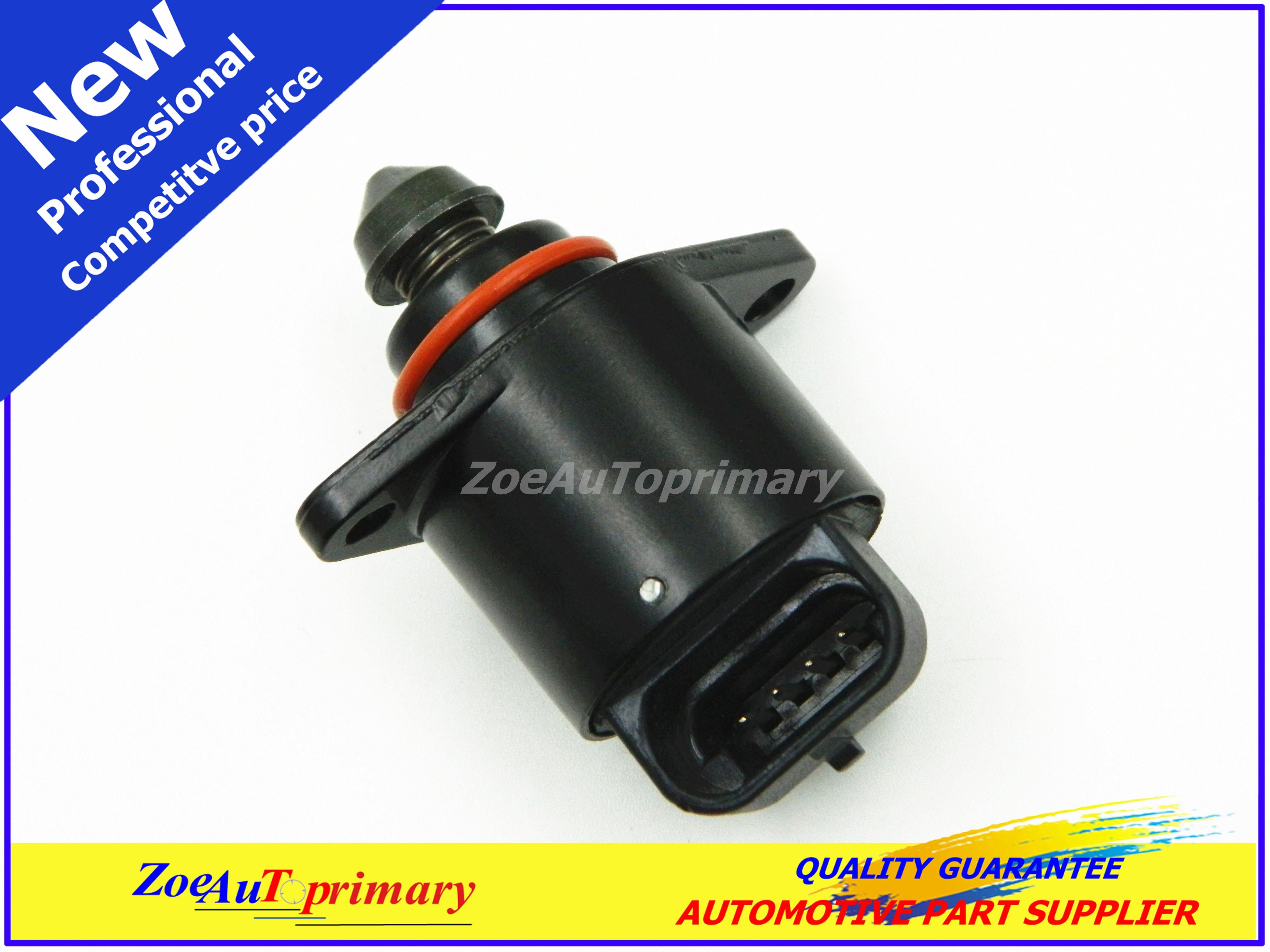 93744875 C2177 Idle Air Control Valve For GM Buick Chevrolet Optra//Lacetti 07-12