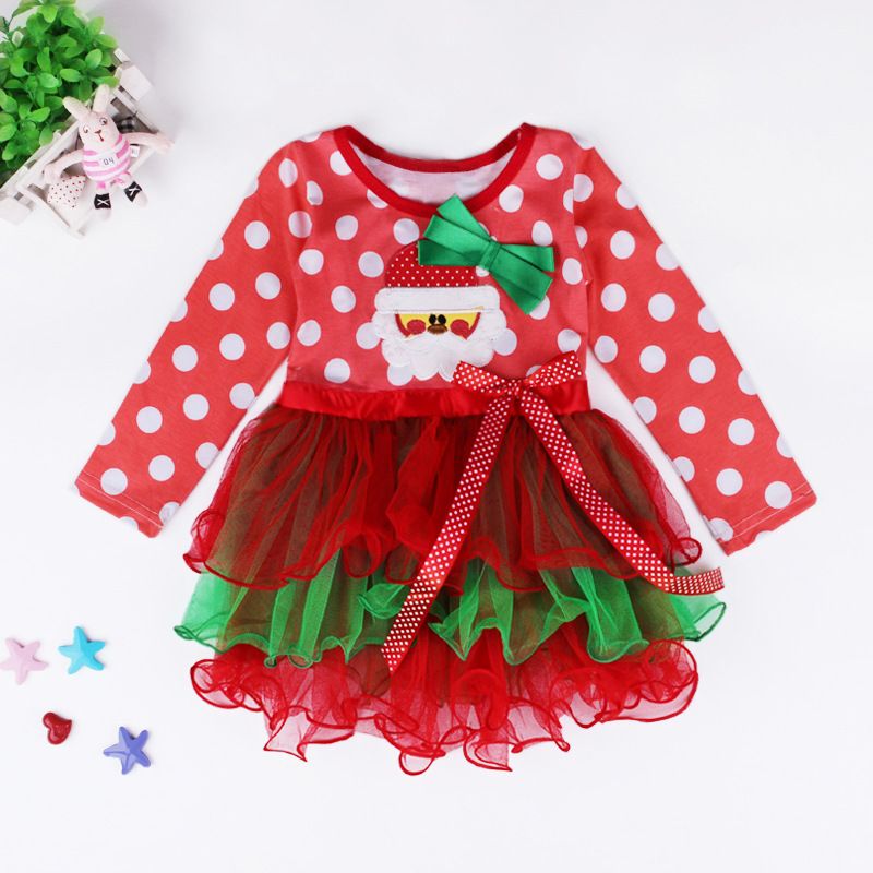 children short frock