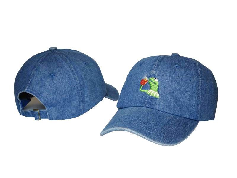 Acquistare NESSUNO DEI MIEI AFFARI LEBRON JAMES NON STRUTTURATO PAPA  CAPPELLO CAPPELLO SIPPING TÈ NERO KERMIT Cappelli Kanye West Bear Papà  Berretto Casquette Cotone Economico | Consegna Veloce E Qualità | It.Dhgate
