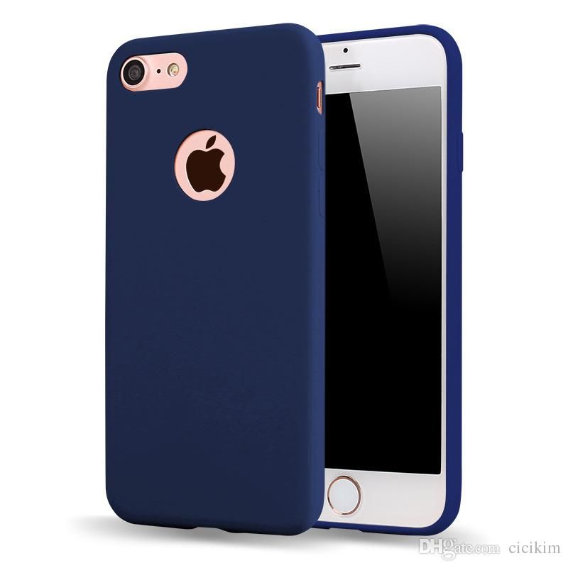 soft iphone 7 case soft iphone 7 case