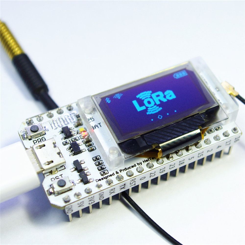 uso de modulo fiwi con arduino uso de modulo fiwi con arduino