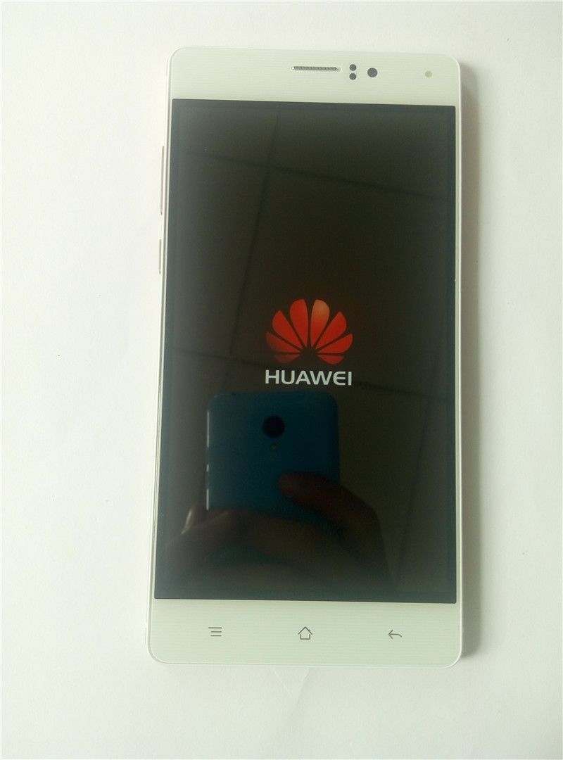huawei c9