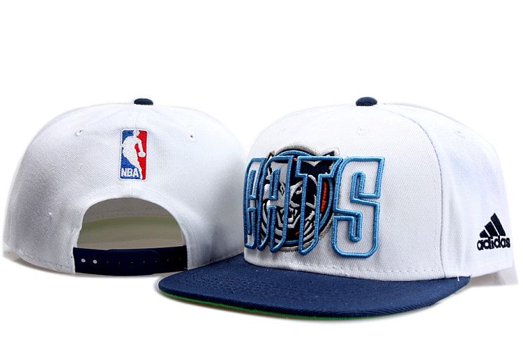 2021 2018 Basketball Team Snapbacks Caps Wholesale Baseball Caps