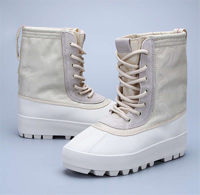 yeezy boost 950 pas cher homme