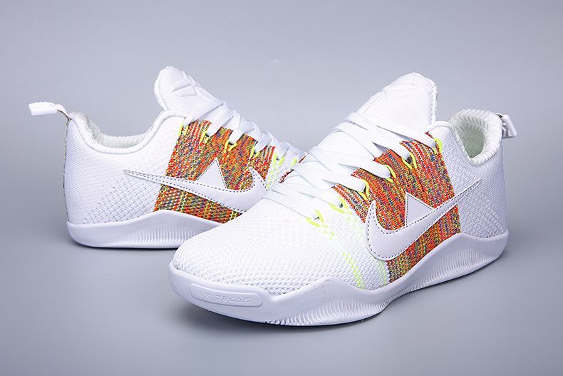 kobe shoes dhgate