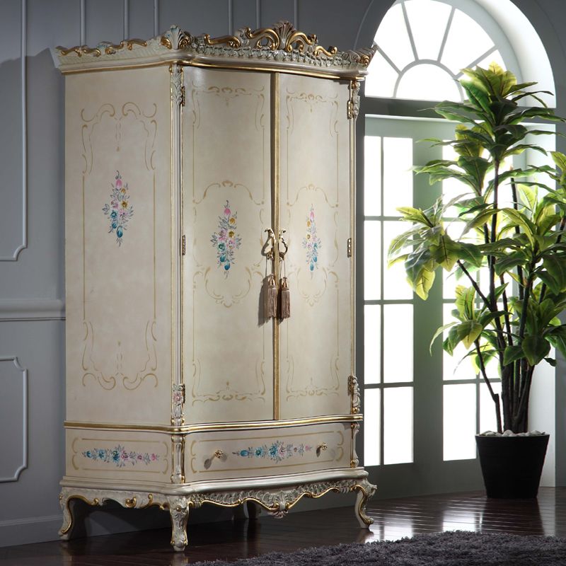 Mobilyasayfasi Avrupa Mobilya Magzasi Almanya Hollanda