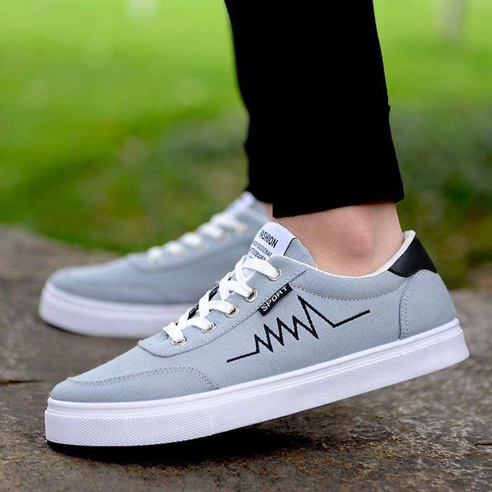Inspire Me Women Canvas Shoes Gym Sports Trainers Lightweight Comfortable Canvas Shoes Plimsoll Trainer Pumps Ladies Lace up Flat Shoes Inspire Me Women Canvas Shoes Gym Sports Trainers Lightweight Comfortable Canvas Shoes Plimsoll Trainer Pumps Ladies Lace up Flat Shoes