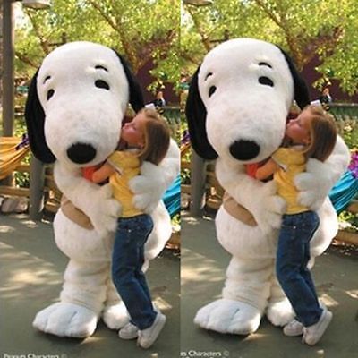 High Quality Professional Customized Epe Snoopy Dog Mascot Costume Outfits Cartoon Character Fancy Dress Mascots Costumes For Adults From Gooditem668 1 85 Dhgate Com High Quality Professional Customized Epe Snoopy Dog Mascot Costume Outfits Cartoon Character Fancy Dress Mascots Costumes For Adults From Gooditem668 1 85 Dhgate Com