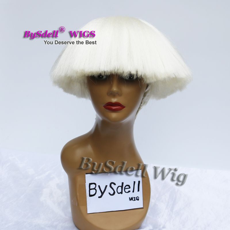 Drag queen wigs sale Clearance