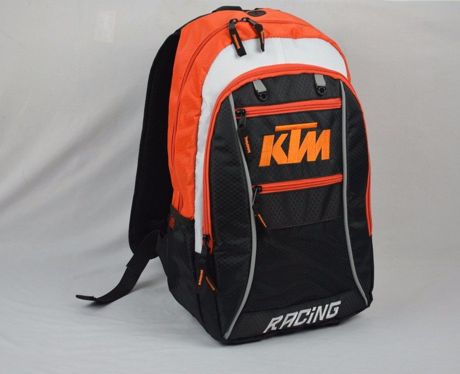 ktm school backpacks