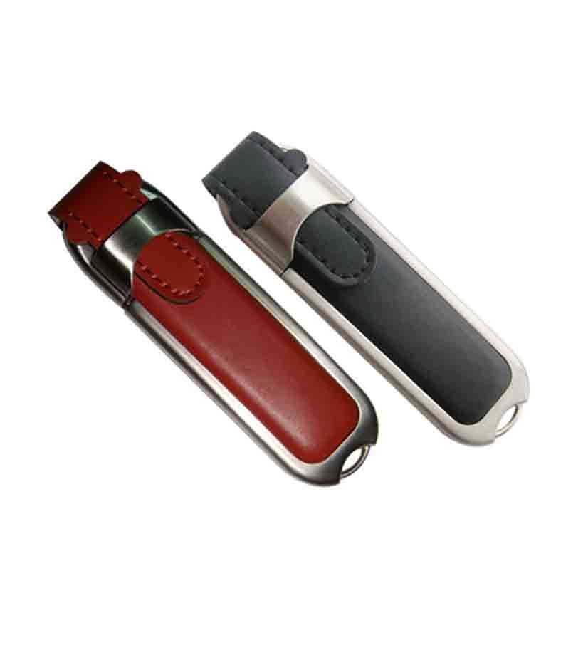 imprinted 256 mb flash drives cheap imprinted 256 mb flash drives cheap