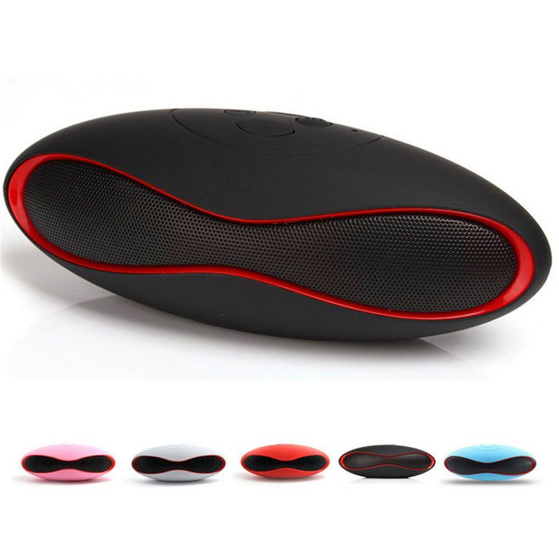jbl flip 4 reviews