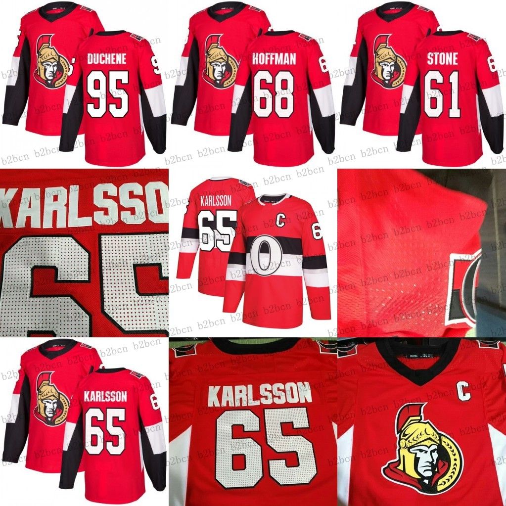 boston red sox hockey jersey