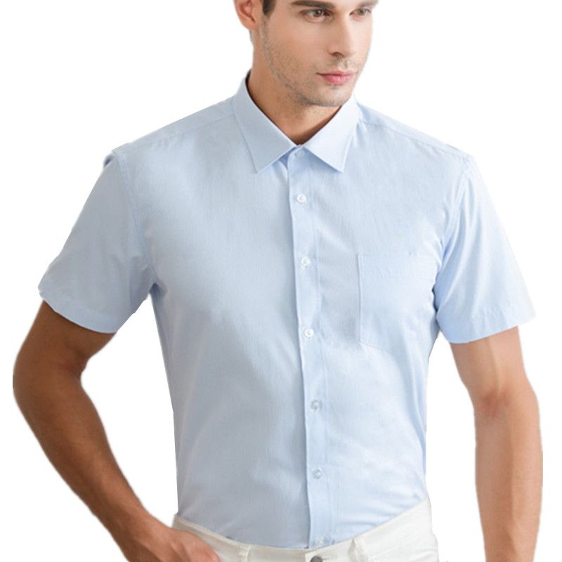 summer formal shirts