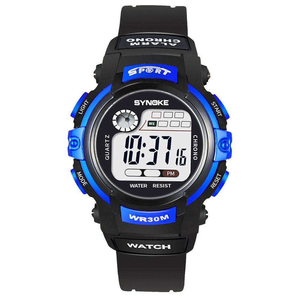 childrens designer watches