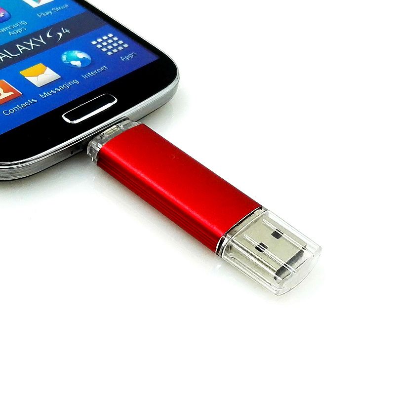 Флеш usb samsung. USB флешка 32 ГБ. Флешка накопитель 32 ГБ. Флешка 64gb USB OTG. Флешка Samsung 8 ГБ.