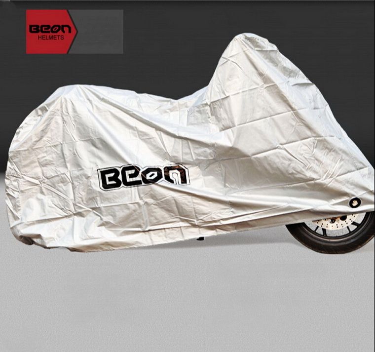 electric bike covers