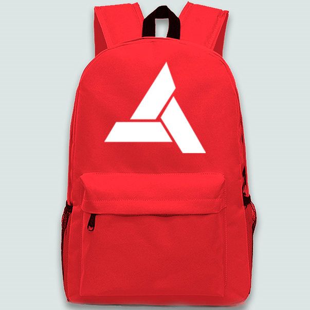 dhgate