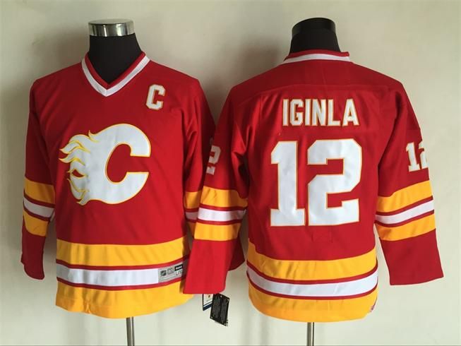 where can i buy cheap nfl jerseys online