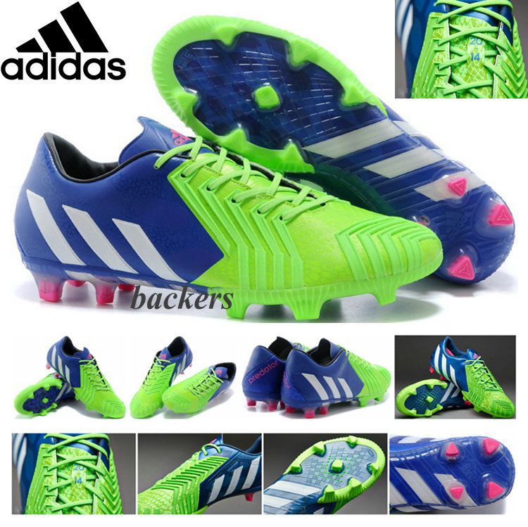 adidas predator 36