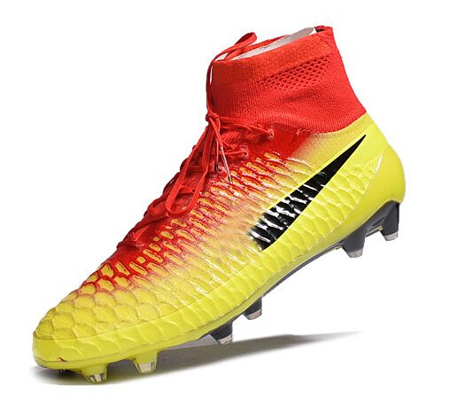 magista superfly