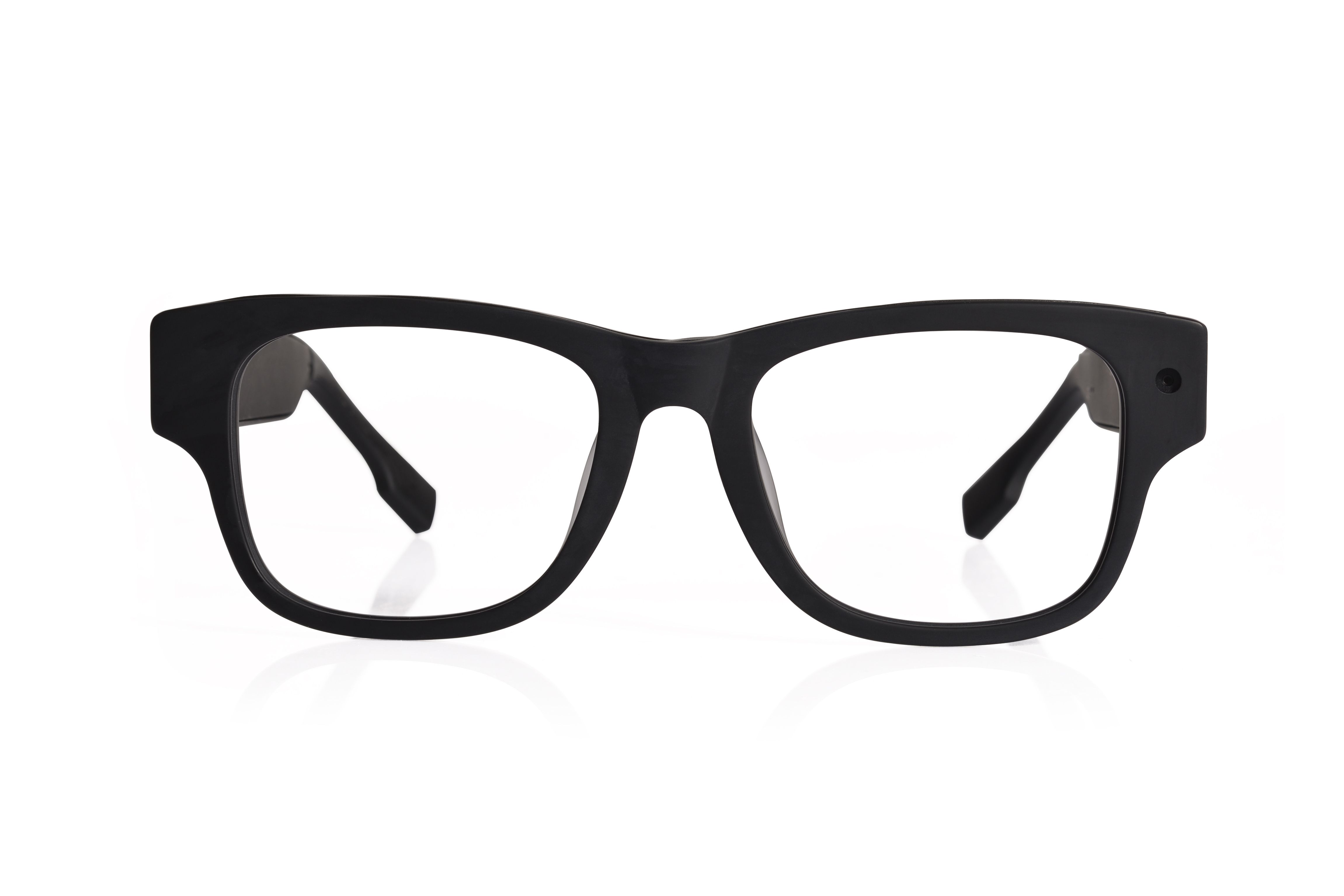 smart glasses nz
