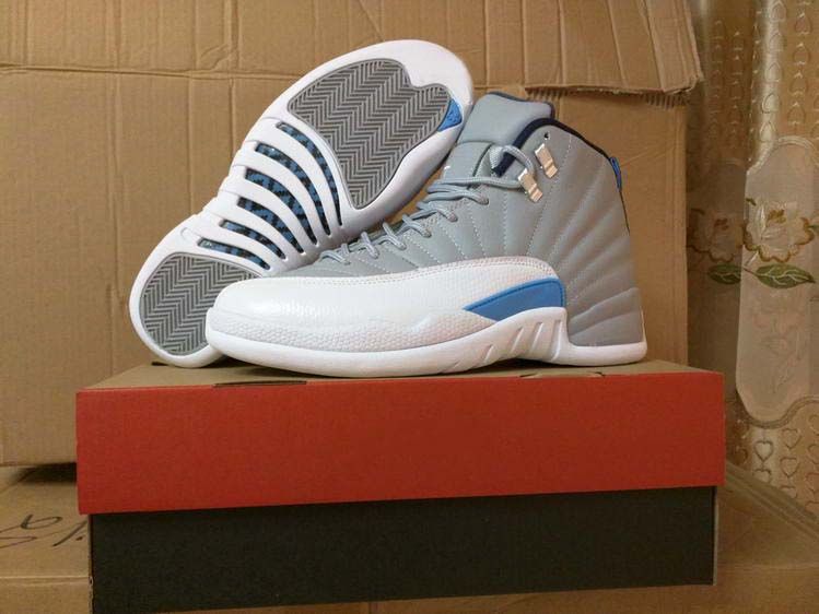 blue flu game 12s