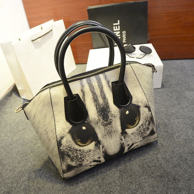 tesco womens handbags