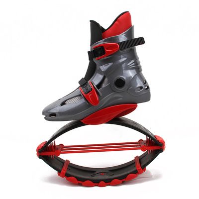 2020 Kangoo Jumps Boots Shoes Roller 