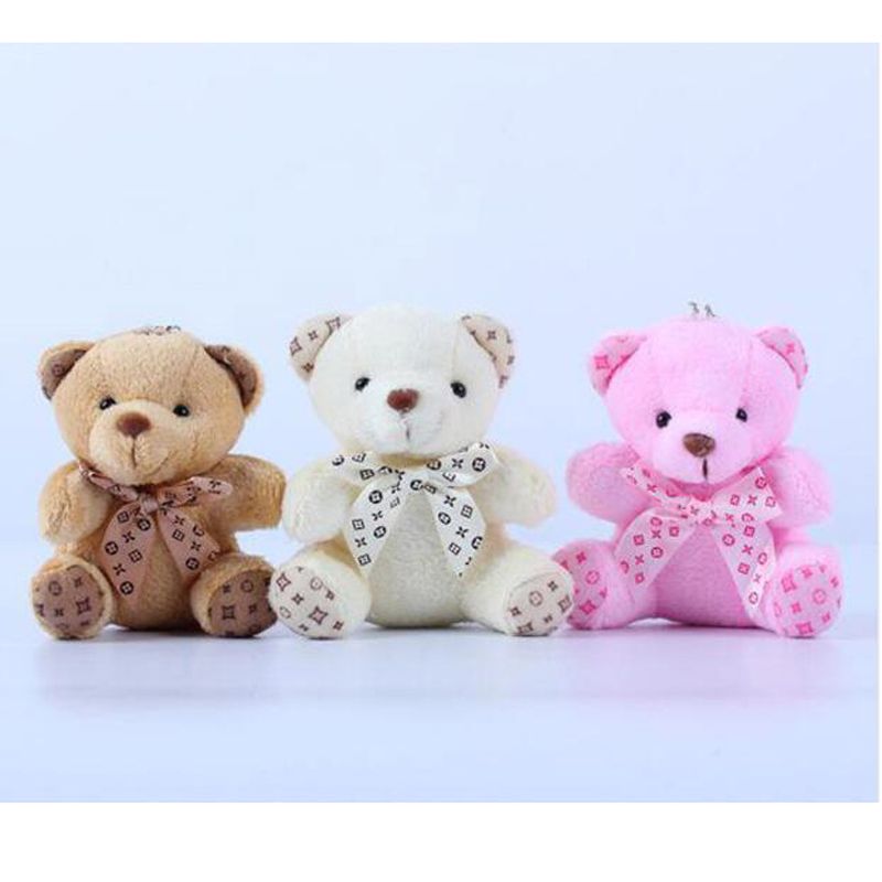 mini teddy bears cheap