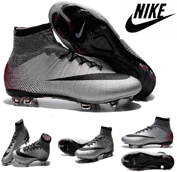scarpe cr7 2016